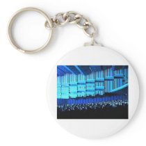 auditorium keychains