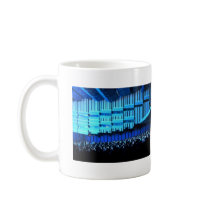 auditorium coffee mug