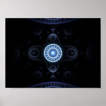 Auditorium Print