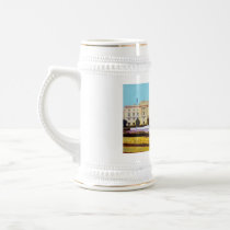 auditorium-sf coffee mug
