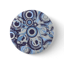 Audo Seven - Abstract Button