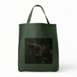 Audrey 2 bags