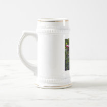 Audrey 2 mug