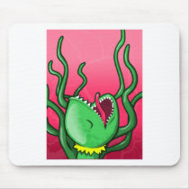 Audrey 3 mousepads
