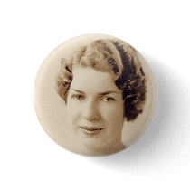 audrey pins