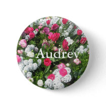 Audrey Buttons