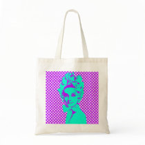 Audrey Oz bag
