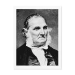 Audubon ~ John James Naturalist Artist