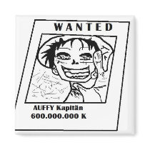 Auffy  (statt für 5€ für nur 2,95€) magnets