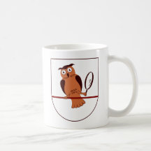 Aufklarungsgruppe 13 1. Staffel Mug