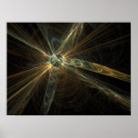 Augury posters