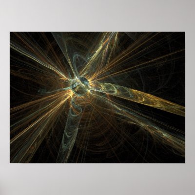 Augury Posters by Kiyoshi