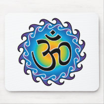 Aum