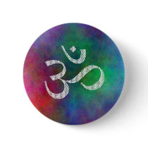 Aum - Om