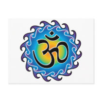 Aum