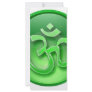 AUM CUSTOMIZED RACK CARD