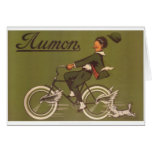Aumon
