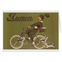 Aumon