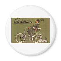 Aumon