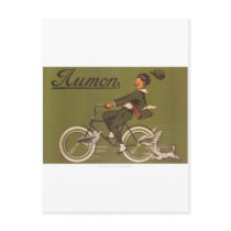 Aumon