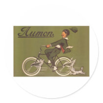 Aumon