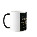 Aung San Suu Kyi Mug