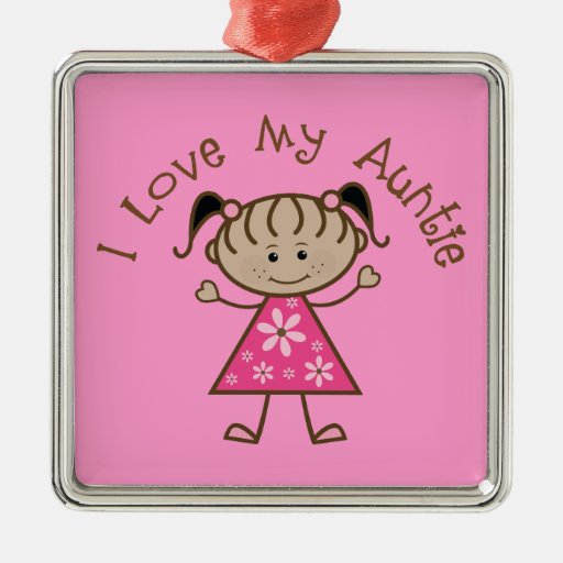 aunt gift i love my auntie keepsake gift christmas tree aunt gift i love my auntie keepsake gift christmas tree