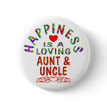 Aunt & Uncle Happiness