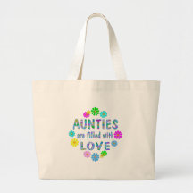 Auntie Bag