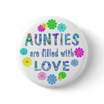 Auntie Button