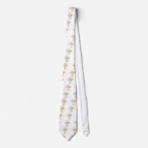 Aunts are Special Tie