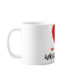 Aunts Coffee Mug
