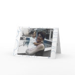 Aunts - greeting card