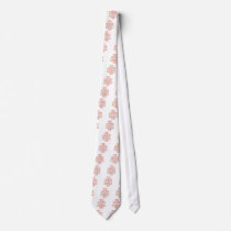 Aunts Rock Neck Ties