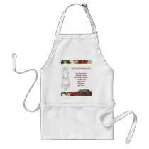 AuntSuesBarn.com Aprons
