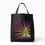 Aura Bags