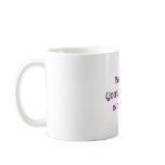 Aura Mug