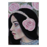 Aurelia Greeting Cards