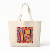 Auric Tantra Bags