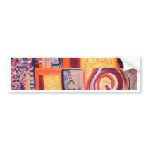 Auric Tantra