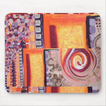 Auric Tantra Mousepad