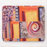 Auric Tantra Mousepad
