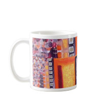 Auric Tantra Mug