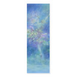Aurora Bookmark Business Card
