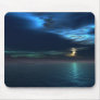 Aurora Borealis Mouse Mats