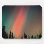 Aurora Borealis, Northern Lights, Alaska