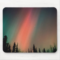 Aurora Borealis, Northern Lights, Alaska