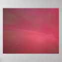 Aurora Borealis posters