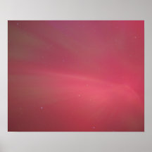 Aurora Borealis Posters