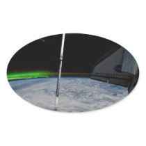 Aurora Borealis